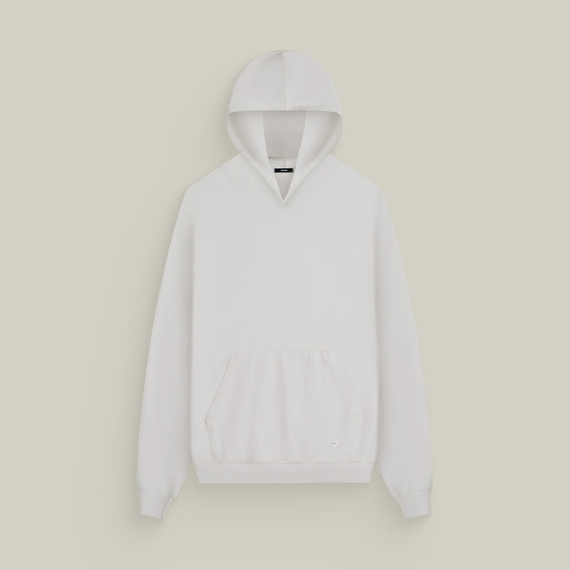 Cumulus Hoodie - Bone